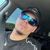 andresfvc92