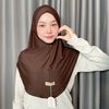 Rici Hijab