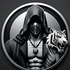 blackrico_