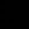 unmecquiemballelestals
