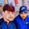 gulzar8830