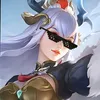 finty_mlbb