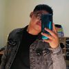 luicers_204