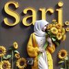sari_0388