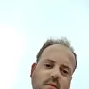 italianoo87