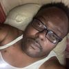 marcushayezo53
