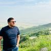 elgun.rzayeff