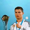 CR7
