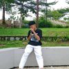 jalvedass_15