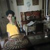 yahiaabdelmoneim6