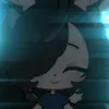 yuntuzi