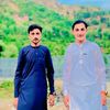 shahabking130