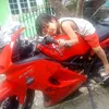 sapxy1