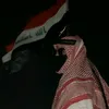 1_ma.f