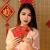 uyen161197