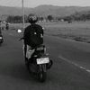 heh310707