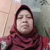 sanahsanah238