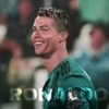 cr7_edits07k