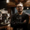 temukandika