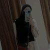 nurilah572
