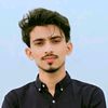 ibn_e_adam_30