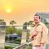 mr_gurung155