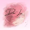 danlee2024