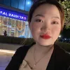 loan.nguyn3828