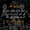 ajabr6344