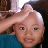 jejaksigundul_