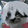 suppymo