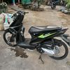 fhryyyy210