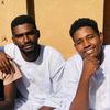 osmanelameen5070