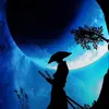 iniii_deva