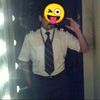 thamerr41