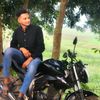 jisanhossain20