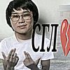 ryusei_sh1dou