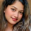 aarshu52