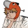 wannabe_denji