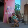 leilaanchieta1