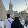 Suraya_kawa