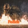 fedidz