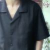 syed_evan