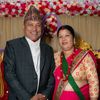 sushmakc7439