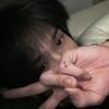 jisungg_pwark