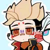 hero_sama1138