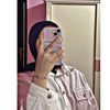 mariam_ra2fat