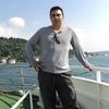 mustafaaygunes