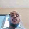 ala.badu