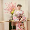 yuminakajp